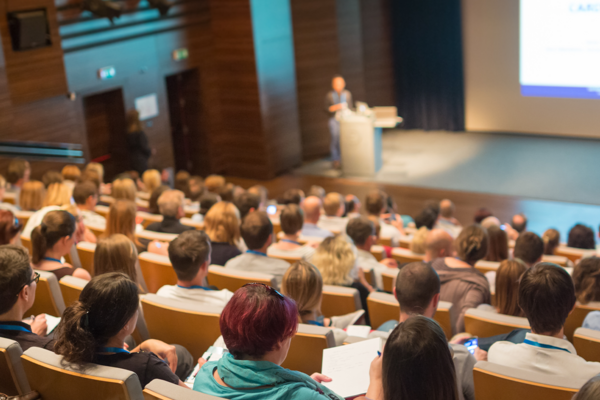 Two great international conferences on medical education in Basel with IML engagement  